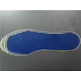 GEL shoe-pad 006