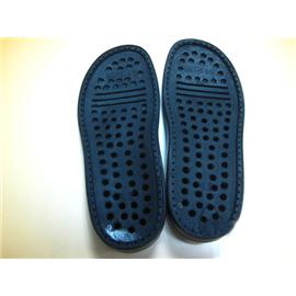 PU insoles