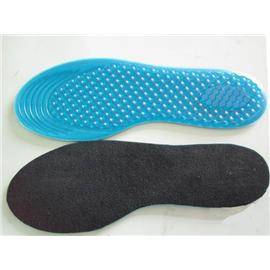 GEL shoe-pad 004