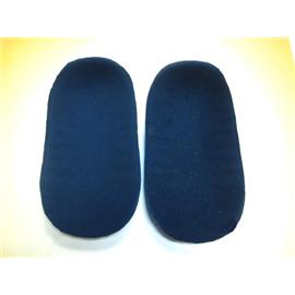 PU insoles