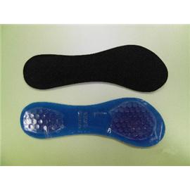 GEL shoe-pad 016