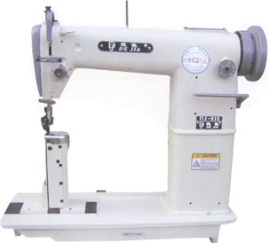 DJ-810-820 Car series of high head 