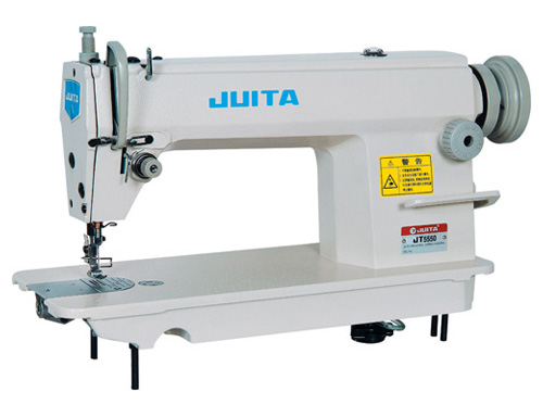 JT5550-A-H Flat sewing machine series of the high speed 