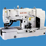 CSH-7800 CSH-7800 series  The high-speed form needle originally sews the keyhole machine 