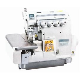 MAX-797-3/4/5/6  Super high-speed overlock Sewing machine series