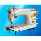 WZ8700H LOCKSTITCH SEWING MACHINE