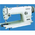 DB2-C101 SINGLE NEEDLE HIGH-SPEED OVERLOCK SEWING MACHINE