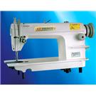 WZ8500H LOCKSTITCH SEWING MACHINE