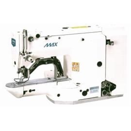 MAX-161 Hight-speed artacking Sewing machine series