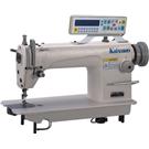 KX8700  Flat sewing machine of high speed 