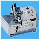 EF4-C11 ULTRA SPEED OVERLOCK SEWING MACHINE