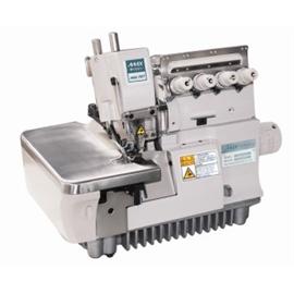 MAX-787-3/4/5/6  Super high-speed overlock Sewing machine series