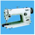 DB2-C101 SINGLE NEEDLE HIGH-SPEED OVERLOCK SEWING MACHINE