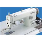 DB2-C101-3A-5A-5B SINGLE NEEDLE HIGH-SPEED OVERLOCK SPECIALITY SEWING MACHINE