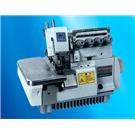 WZ2100-3 OVERLOCK SEWING MACHINE