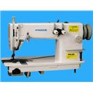 GK380-1/2/3 HIGH-SPEED CHAIN STITCH SEWING MACHINE SERIES 