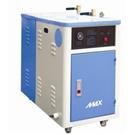 MAX-3R  热水回收蒸气发生器图片