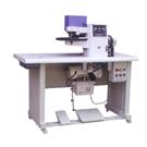 TYL-518Thermo-Cementing Edge Folding Machine