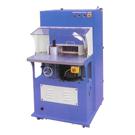 Edge Grinding Mchine With Powerful Dust collector
