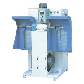 Tyl-372c powerful roughing machine manufacturer's direct sales