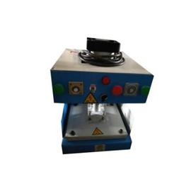 TYL-372 Large Flatbed Heat Press丨Tengyulong Machinery