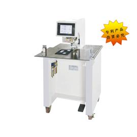 腾宇龙机械 TYL-590全自动烫商标机 多色印刷机 烫商标机  厂家直销 质优价实 现货