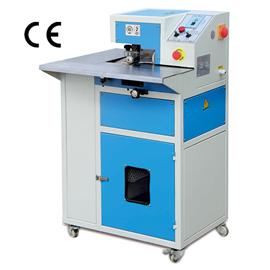 Tyl-966a foam cutting machine Manufacturer's direct sale patent machine quality assurance