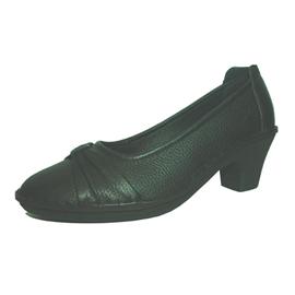 女式休闲鞋-8216-20