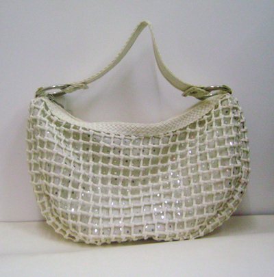 Weave handbag 88 