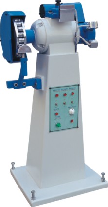 RS-206 Aulti-Function Massage Machine