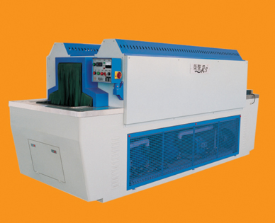 RS-775WH High-Speed Cooling Machine(Extra Width And Height)