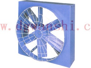 A cool ventilator (may act according to customer request custom make)