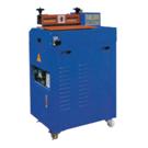 QY-801 Hot melt adhensive pasting machine