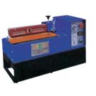 QY-801B Hot melt adhensive pasting machine