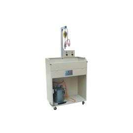 QY-811 B water spray adhesive machine