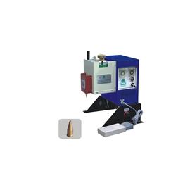QY-868 B-1 hot melt adhesive point (spray adhesive) machine