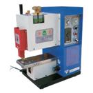 QY-898Hot meilt adhesive edge coating machine