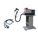 QY-868S Portable hot melt adhensive spraying(injecting) machine