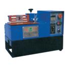 QY-801S Table top hot melt adhensive and characteristics