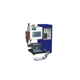 QY-898 N hot melt adhesive fluctuation border machine
