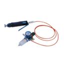 QY-807Peneumatic knead hammer