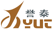 中文页头logo
