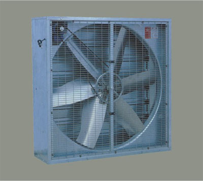 MY-305/305B negative pressure air blower 