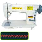 FS-652 LAMBDOID OUTLINE SEWING MACHINE