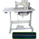 FS-111B  HIGH-SPEED COMPUTERIZED-NEEDLE LOCKSTITCH MACHINE