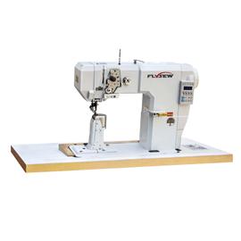 Sale Flysew FS-5910/5920 Automatic direct drive thread trimming back stitch roland machine quality