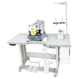 Flysew Henglian FS-210D Electronic Design Sewing Machine on sale