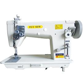 恒联品质保证耐用FS一三针652，工业缝纫机自产自销图片