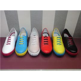 Women's shoes HM-009