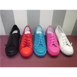 Women's shoes HM-008